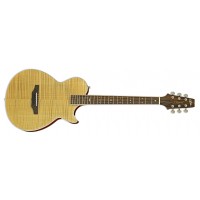 Aria APE100 Naturel