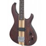 Aria Pro II SB700 Walnut Bas Gitar