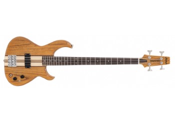 Aria Pro II SB700 OAK - Bas Gitar