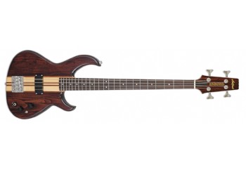 Aria Pro II SB700 Walnut -  Bas Gitar