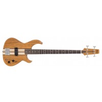 Aria Pro II SB700 OAK
