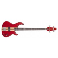 Aria Pro II SB700 Paduak Red