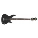 Aria Pro II SB-ONE BK - Black