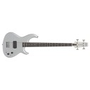 Aria Pro II SB-ONE SLV - Silver