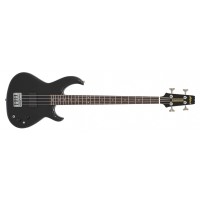 Aria Pro II SB-ONE BK - Black