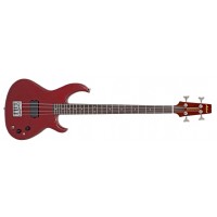 Aria Pro II SB-ONE CA - Candy Apple Red
