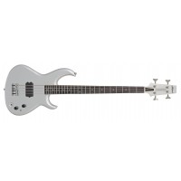 Aria Pro II SB-ONE SLV - Silver