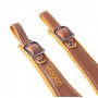 Wagon Straps Akordiyon Serisi Medium Gitar Askısı