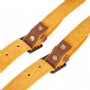 Wagon Straps Akordiyon Serisi Medium Gitar Askısı