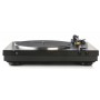 Dual CS 329 Pikap / Turntable