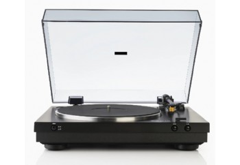 Dual CS 329 - Pikap / Turntable