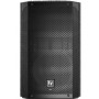 Electro-Voice ELX200-10P-EU Aktif Hoparlör