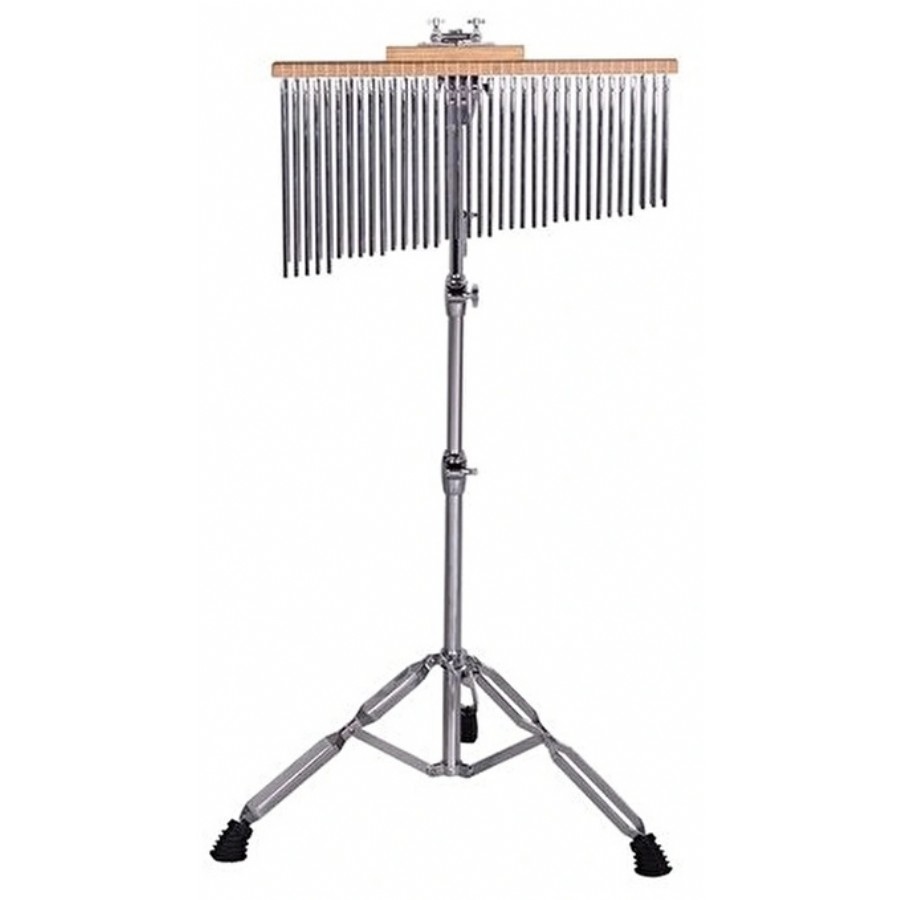 Focus FCCH-72 Chimes