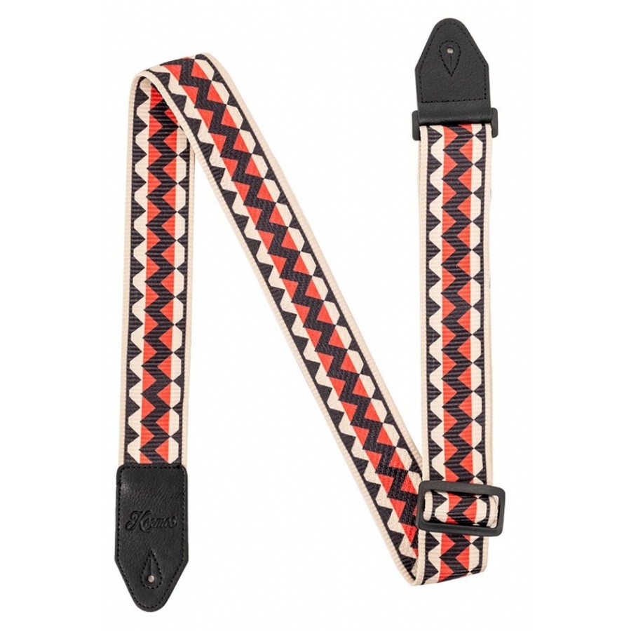 Kozmos KSTP-1022 Gitar Askısı