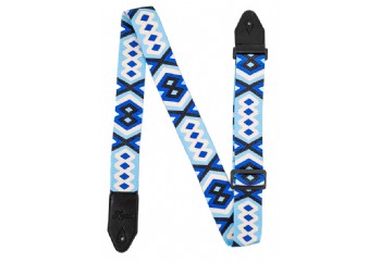 Kozmos KSTP-1024 - Gitar Askısı