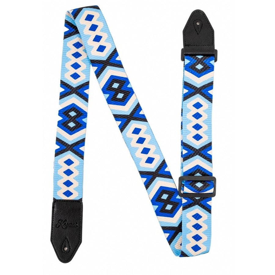 Kozmos KSTP-1024 Gitar Askısı