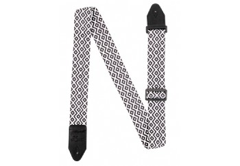 Kozmos KSTP-1025 - Gitar Askısı