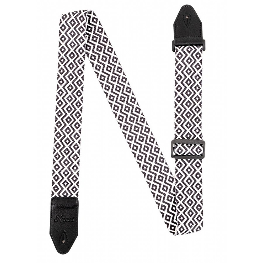 Kozmos KSTP-1025 Gitar Askısı