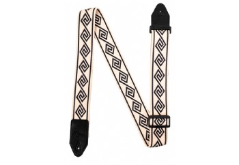 Kozmos KSTP-1031 - Gitar Askısı