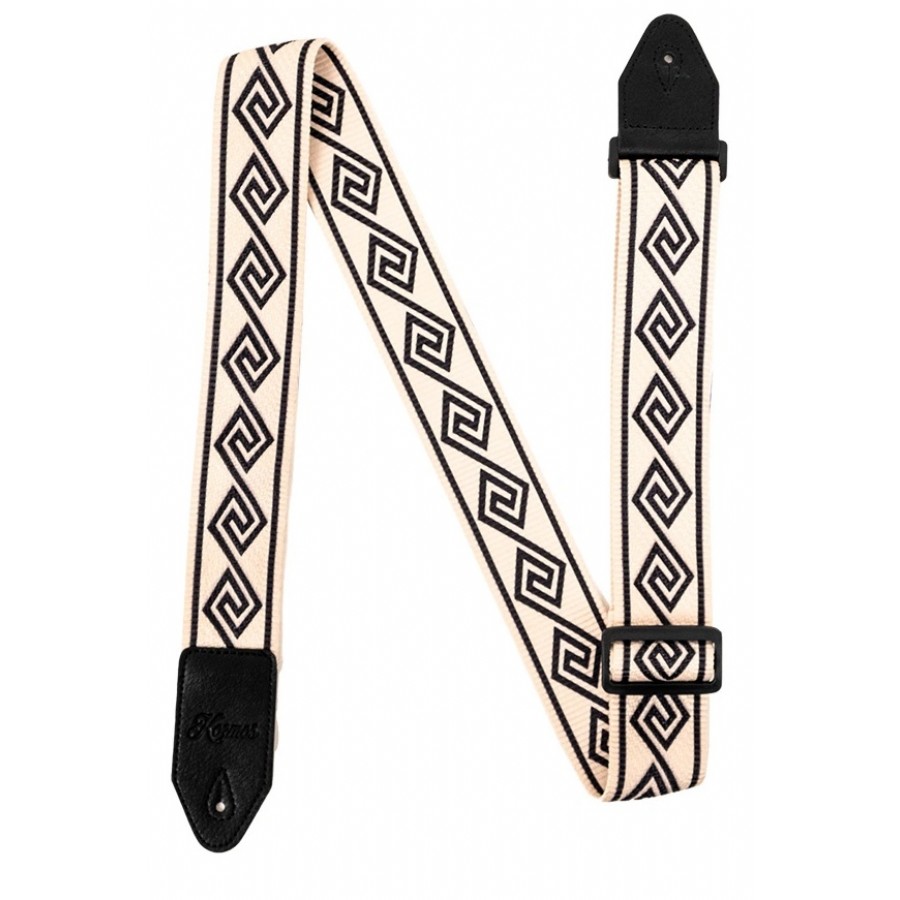 Kozmos KSTP-1031 Gitar Askısı