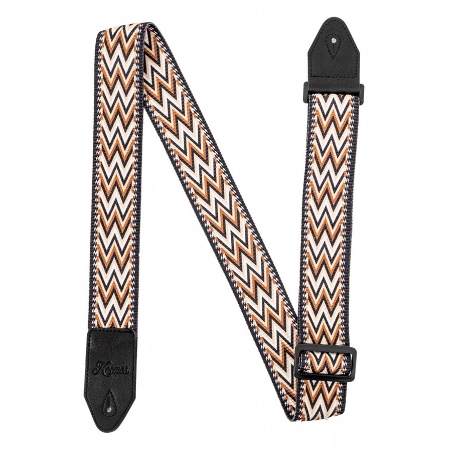 Kozmos KSTP-1032 Gitar Askısı