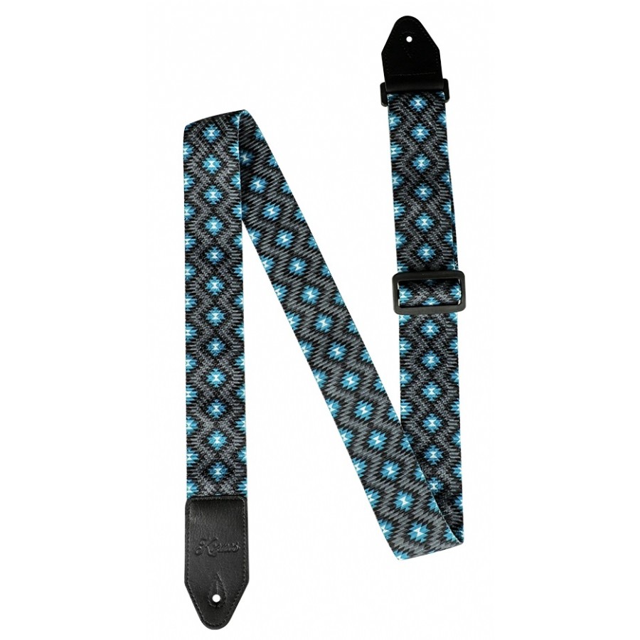 Kozmos KSTP-1033 Gitar Askısı