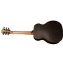 LAG GLA SAUVAGE-T Travel Akustik Gitar