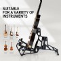 Xvive G1 Butterfly Guitar Stand Gitar Sehpası