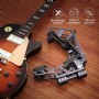 Xvive G1 Butterfly Guitar Stand Gitar Sehpası