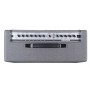 Blackstar Silverline Deluxe 1x12 Elektro Gitar Amfisi