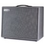 Blackstar Silverline Deluxe 1x12 Elektro Gitar Amfisi