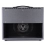 Blackstar Silverline Deluxe 1x12 Elektro Gitar Amfisi