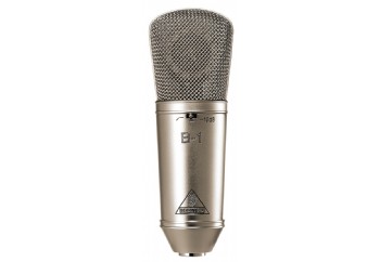 Behringer B1 - Condenser Mikrofon