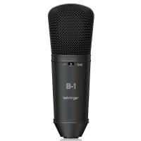 Behringer B1 DARK EDITION