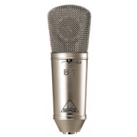 Behringer B1