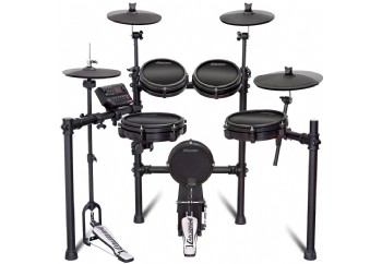 Carlsbro CSD45M BP2 - Elektro Davul Seti
