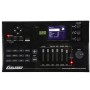 Carlsbro CSD600 Elektronik Davul Seti