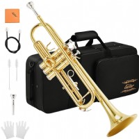 Eastar ETR-380 Gold