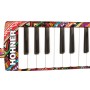 Hohner 9440/32 Airboard 32 Melodica 32 Tuşlu Melodika