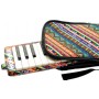 Hohner 9440/32 Airboard 32 Melodica 32 Tuşlu Melodika