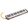 Hohner 9440/32 Airboard 32 Melodica 32 Tuşlu Melodika