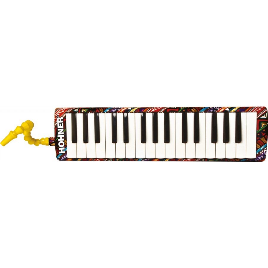 Hohner 9440/32 Airboard 32 Melodica 32 Tuşlu Melodika