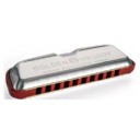 Hohner Golden Melody Progressive M54401X - Do Majör