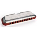 Hohner Golden Melody Progressive M54403X - Re Majör