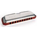 Hohner Golden Melody Progressive M54405X - Mi Majör