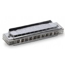 Hohner Blues Bender M58605X - E (Mi Major)