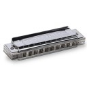 Hohner Blues Bender M58606X - F (Fa Major)