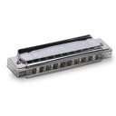 Hohner Blues Bender M58610X - A (La Major)