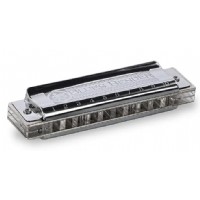 Hohner Blues Bender M58605X - E (Mi Major)