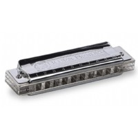Hohner Blues Bender M58606X - F (Fa Major)